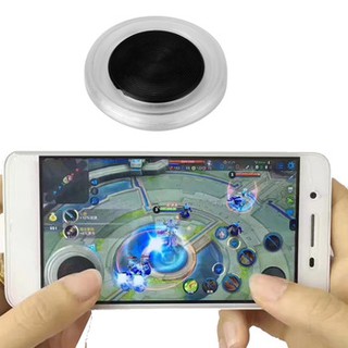 MOBILE JOYSTICK-ĐỒ CHƠI GAME CHO ĐIỆN THOẠI