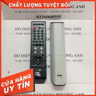 Nowship ĐIỀU KHIỂN ĐẦU K+ HD SAMSUNG