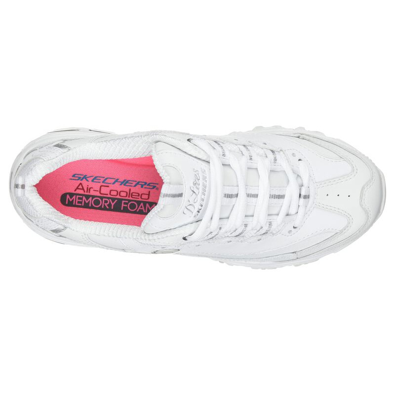 Săn sale Skechers D'lites authentic