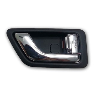 TAY CỬA TRONG GETZ  (XỊN-CHÍNH HÃNG)
