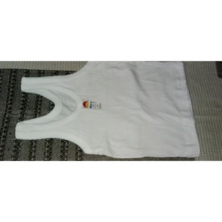 Áo Thun Size M
