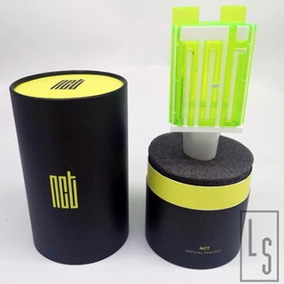 Lightstick NCT