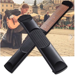 Dụng cụ luyện ngón guitar