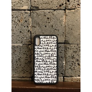Ốp lưng cao cấp THINKCASE IPHONE Paper (ốp lưng hình bài Báo)