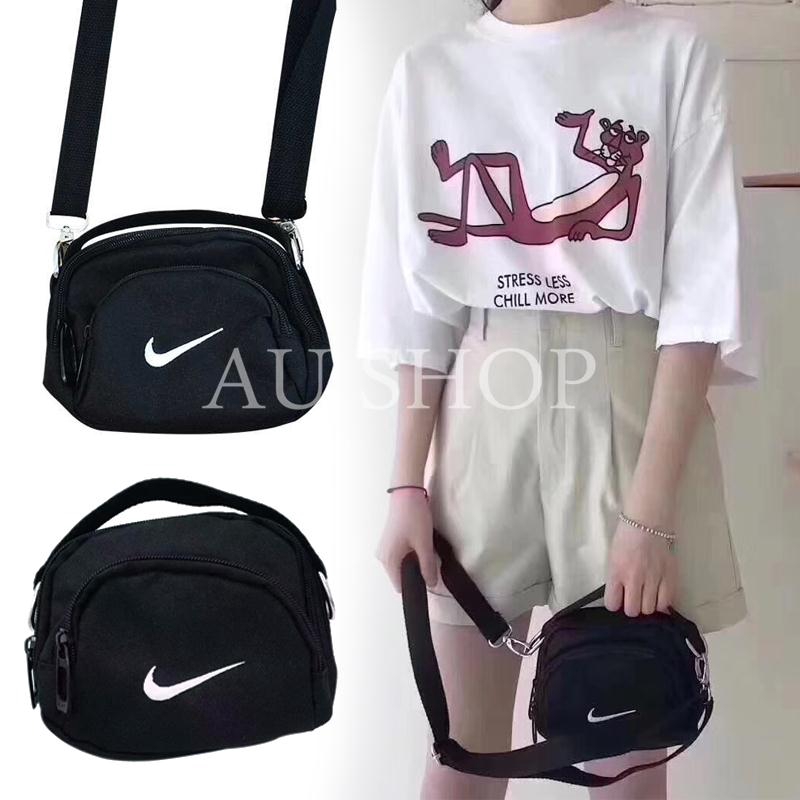 Túi đeo chéo Nike thời trang năng động