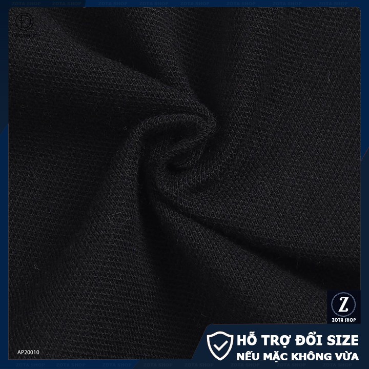 Áo thun nam ngắn tay❤️ Freeship 50k❤️ Chất mịn mát in Just Relax CZ59 | BigBuy360 - bigbuy360.vn