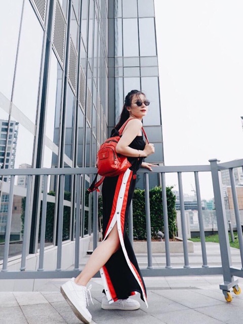 Jump viền