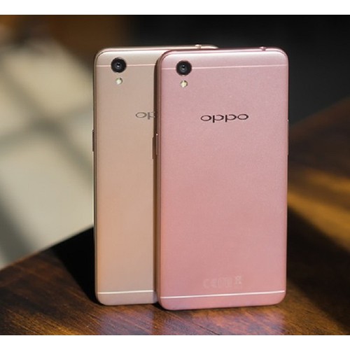 [Freeship] Điện Thoại Oppo A37 Neo 9 Chính Hãng_Mới_Fullbox_Giá Rẻ ram 2Gb-Rom 16Gb