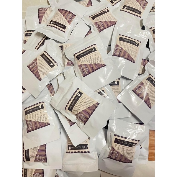 Tắm trắng cafe có gel tẩy | BigBuy360 - bigbuy360.vn