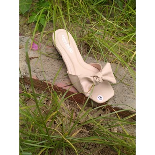 giày dép big size từ 35 đến 45 ( hình thật)