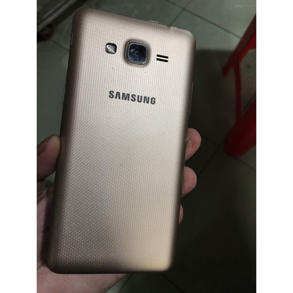 điện thoại samsung g532 chính hãng | BigBuy360 - bigbuy360.vn