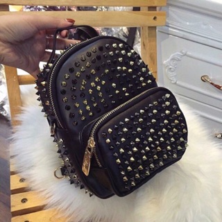 BA LÔ ĐINH TÁN LOẠI 1