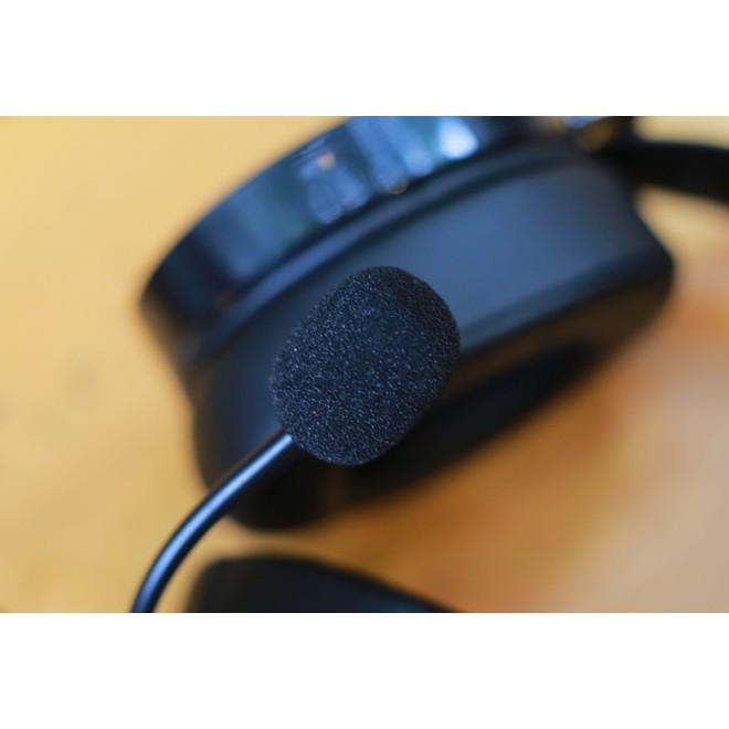 Tai nghe Gaming Dareu EH722X Pink / Black giả lập 7.1 - giải pháp âm thanh DareU-108B - Chính Hãng - Bảo Hành 12 Tháng | BigBuy360 - bigbuy360.vn