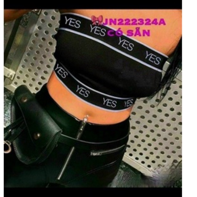 ÁO QUÂY CHỮ DÁNG NGẮN, ÁO ỐNG CHUN CHỮ NGỰC SEXY MS70289