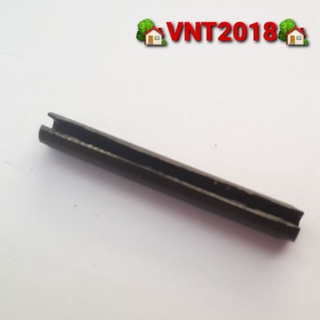 Set 10 chốt bung (chốt trụ) 2ly chuyên dụng