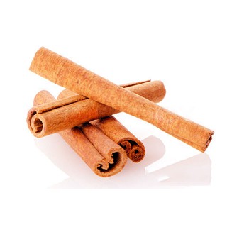 Vỏ Quế Rừng Trà My 100Gr