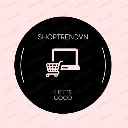 SHOPTRENDVN
