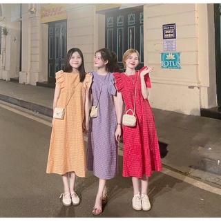 vải thô xốp loại 1