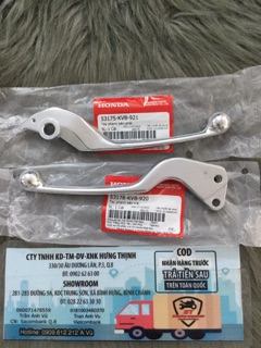 Ốc Vĩ pô Ab110 - 150