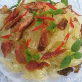 KHÔ CÁ LÓC ĐẶC SẢN ĐỒNG THÁP