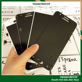 Màn hình samsung J5 Prime zin chính hãng