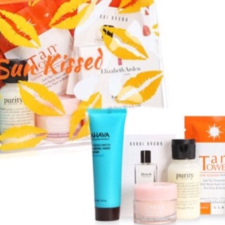Sét Mỹ Phẩm MACY'S Summer Beauty