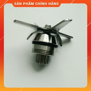 Lưỡi dao máy xay sinh tố công nghiệp omniblend v tm800a