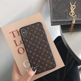 Sỉ ốp lưng lv iphone