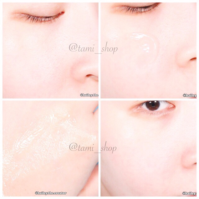 Kem Gel Dưỡng Ẩm Kiehl's ULTRA FACIAL OIL-FREE GEL CREAM 7ml