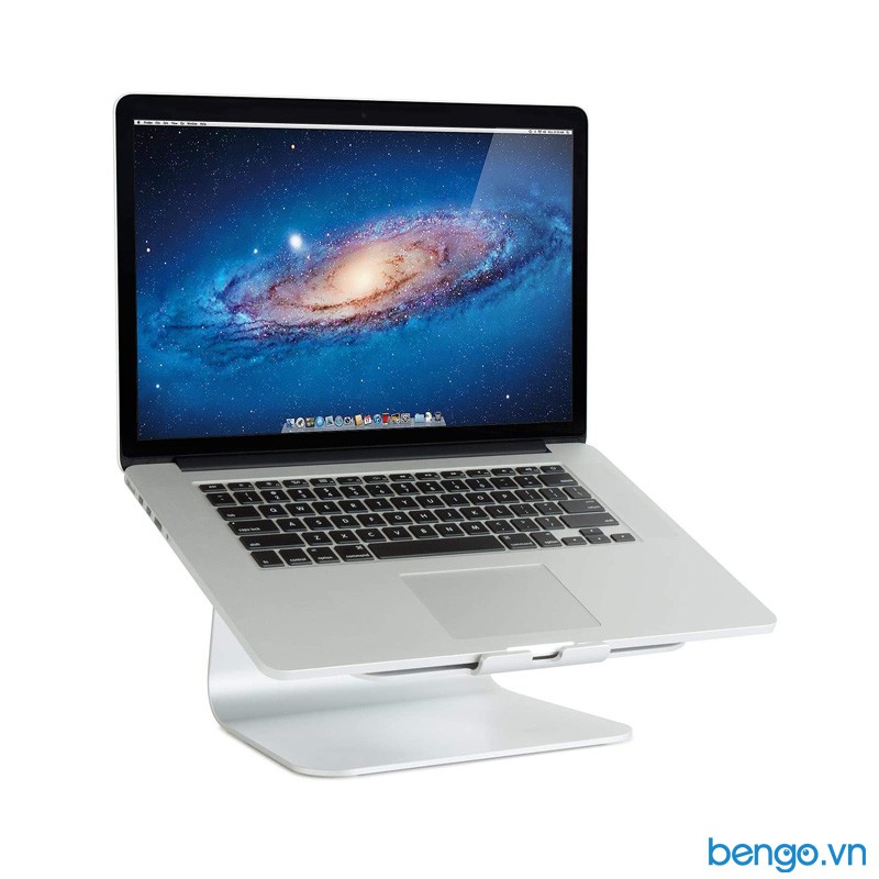 Chân đế dành cho MacBook, Laptop Rain Design mStand