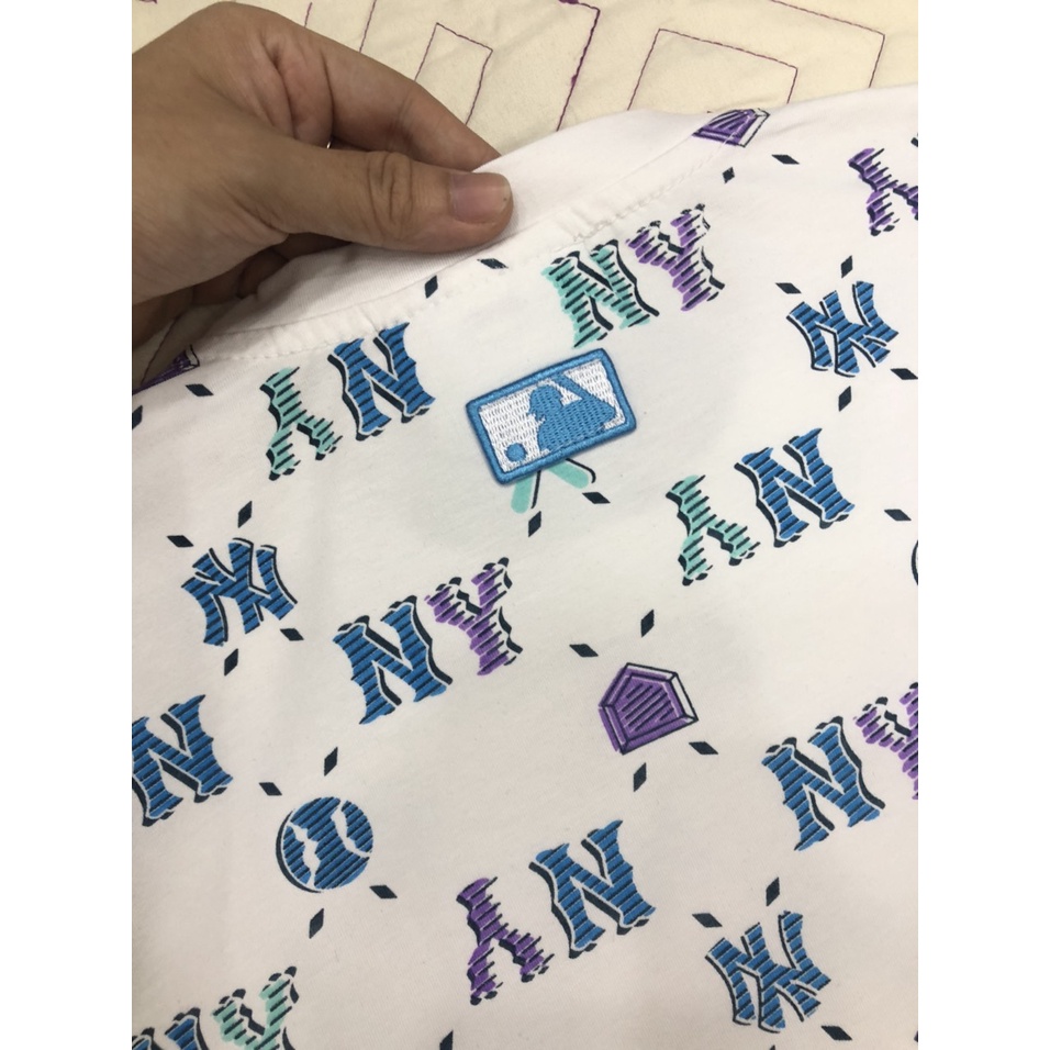 Set bộ mlb cao cấp siêu xinh