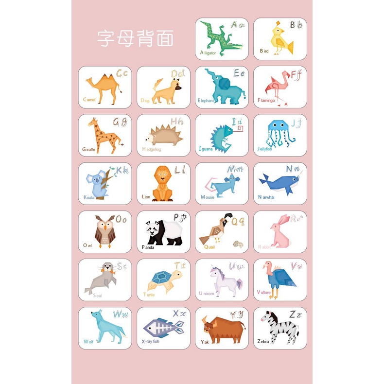 BỘ ĐỒ CHƠI GHÉP CHỮ, SỐ VÀO FLASHCARD HỌC TIẾNG ANH VÀ BẢNG CHỮ CÁI CỰC HIỆU QUẢ CHO BÉ.