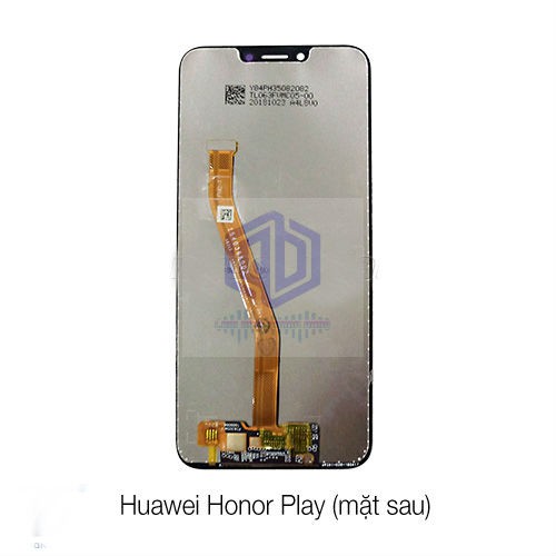 BỘ MÀN HÌNH HUAWEI HONOR PLAY /COR-L29 /COR-AL00 /COR-AL10 ZIN