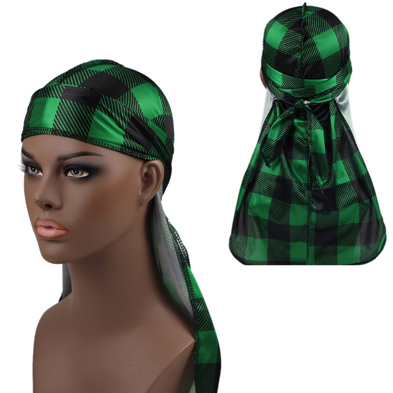 Mũ Beanie Giả Lụa Phong Cách Hip hop Thời Trang Cho Nam Nữ