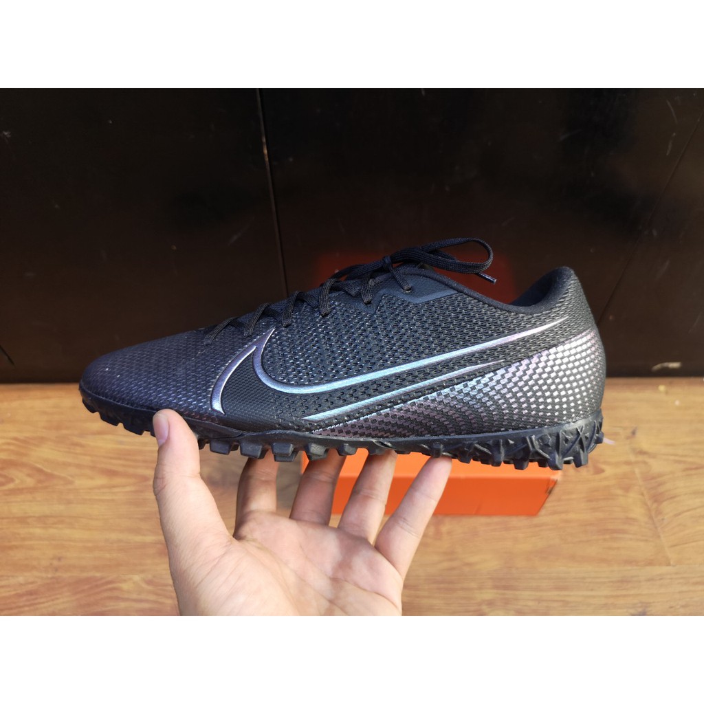 Giày đá bóng Nike Mercurial Vapor 13 Academy TF (chính hãng)