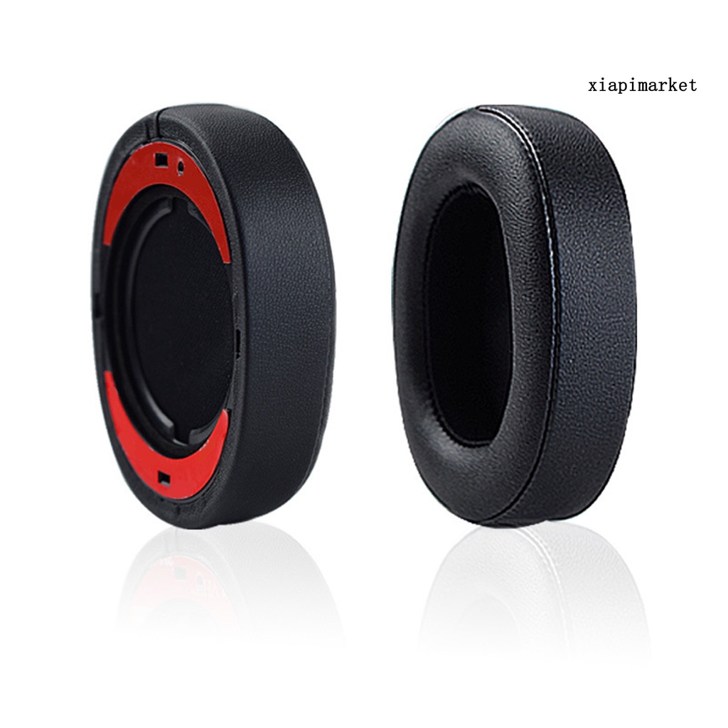 1 Cặp Đệm Xốp Bọc Đầu Tai Nghe Cho Jbl E55Bt