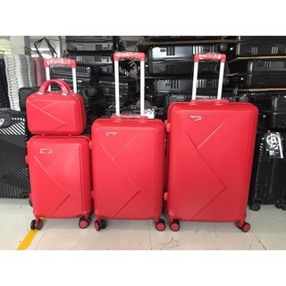 COMBO VALI (20+24)- KẺ CHÉO THỜI TRANG
