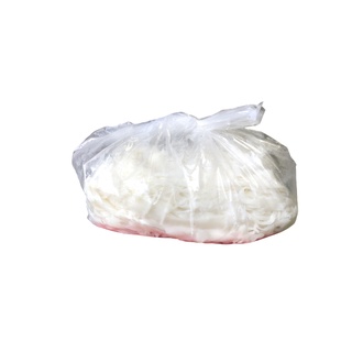 Bánh Phở Tươi