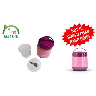 Bình đựng thức ăn Model: RD 1100 N1.T