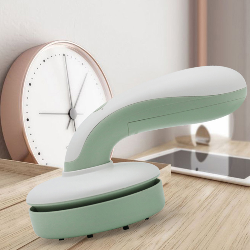 Máy Hút Bụi Mini Cầm Tay Tiện Lợi