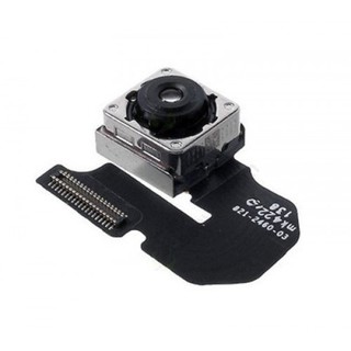 cam sau 6plus zin bóc máy