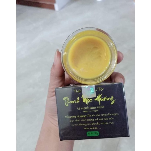 Cao_lá_cao_bôi_da_Thanh_mộc_hương