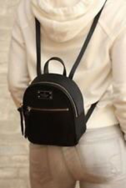 💋RẺ VÔ ĐỊCH💋 Balo Kate Spade !!