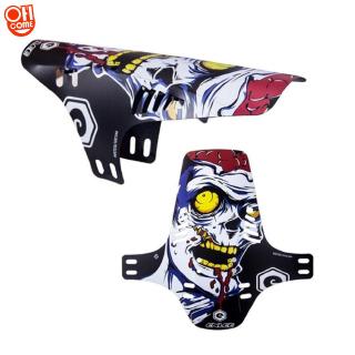Dĩa nhựa ABS cho xe đạp