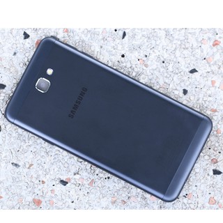 Bộ Vỏ samsung j5 prime .