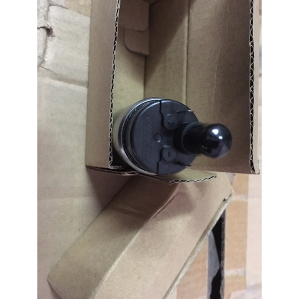 Moto bơm xăng vision 2015,pcx150,wave 110 rsx