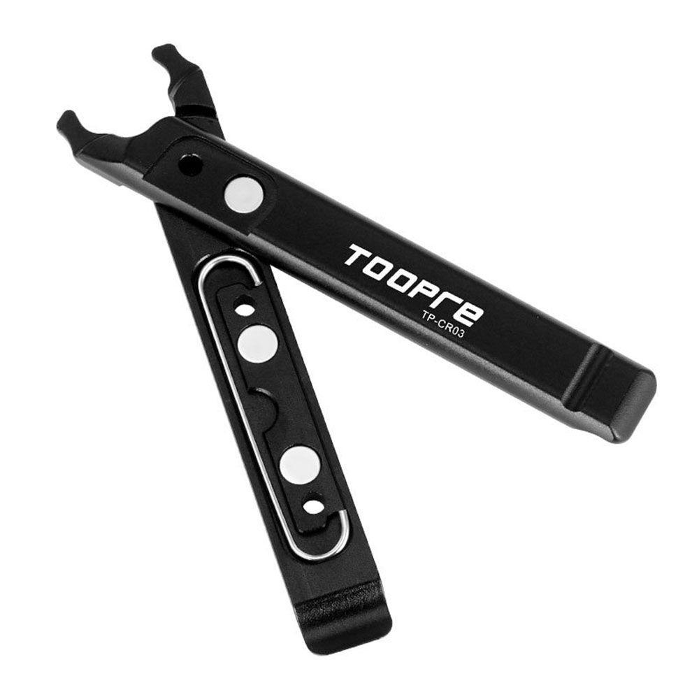 Kìm Cắt Xích Xe Đạp TAYLOR1 Bằng Hợp Kim Nhôm Tiện Dụng
