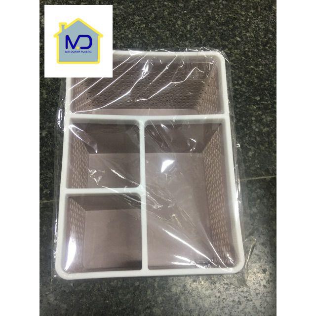 Hộp cắm điều khiển các loại