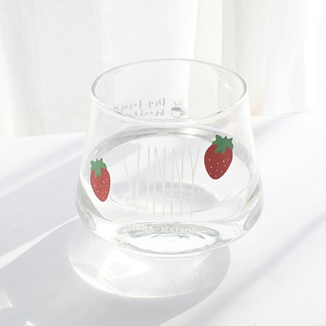 &lt;Ảnh Thật Shop Chụp&gt; Set 100 Miếng Sticker Lovely Hình Dán Trang Trí Sổ Tay Nhật Ký Điện Thoại Khay Đựng Bút M013