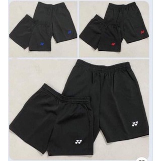 Quần yonex thể thao giá rẻ